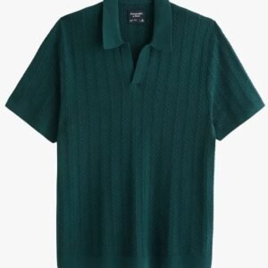 Polo T-Shirt