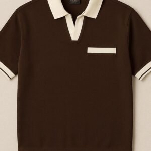 Polo T-Shirt