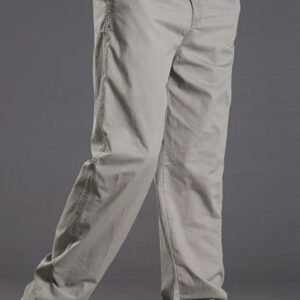 Formal Pants