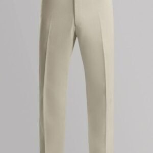 Formal Pants
